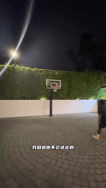 詹姆斯榮膺NBA2023-24賽季垃圾話(huà)之王