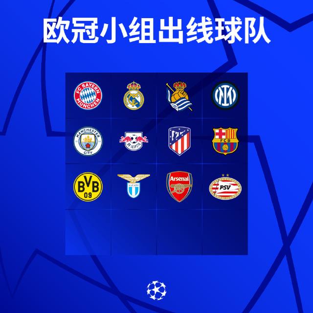 歐洲杯2024：體壇聯(lián)播｜曼聯(lián)歐冠戰平小組墊底，丁俊暉晉級英錦賽八強